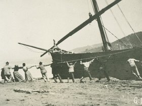 09 Varo del leudo.jpg